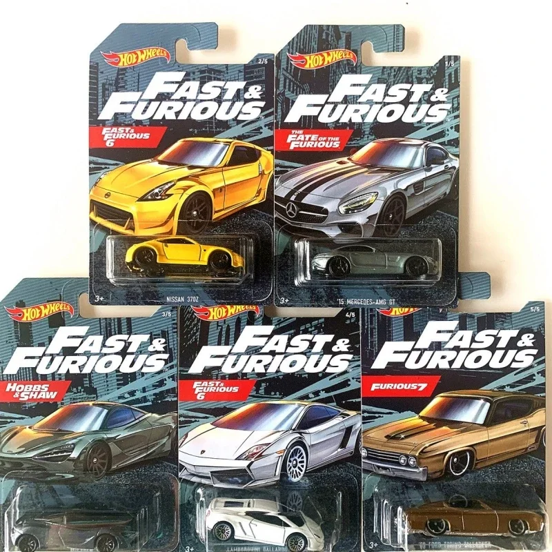 En Stock, Hotwheels auténticos - Hot Wheels Car Track Sets reseña y precio