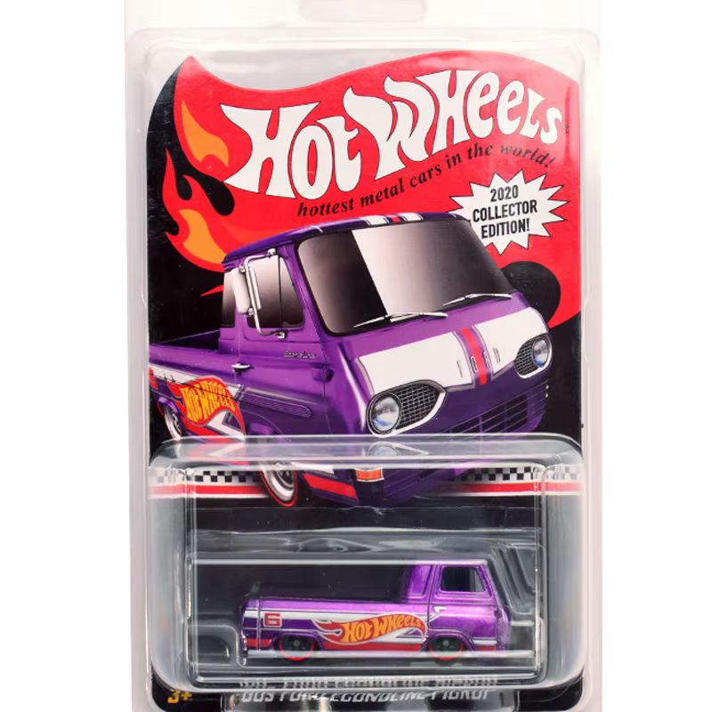 Nuevo Hot Mattel Hot Wheels 1/ - Mattel Toy Hot Wheels reseña y precio