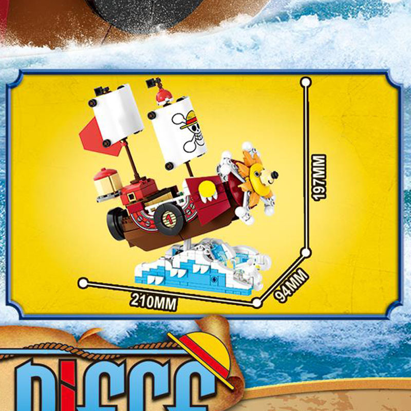 En Stock, Bloques de Construcc - Lego Set Technic reseña y precio