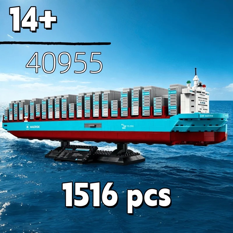 Nuevo 2026 Rompecabezas de Lad - Lego Set Technic reseña y precio