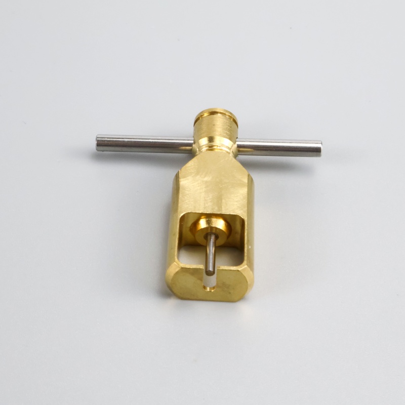 Nuevo Extractor de dientes, Ex - Tamiya Model Mini 4Wd reseña y precio