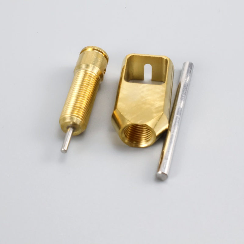 Nuevo Extractor de dientes, Ex - Tamiya Model Mini 4Wd reseña y precio
