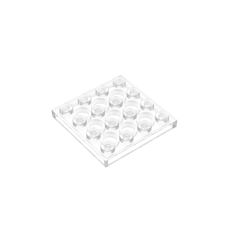 Gobricks GDS-519 Bloque de con - Lego Set City reseña y precio